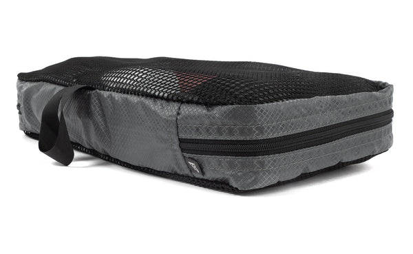 Tri-Star Small Packing Cube
